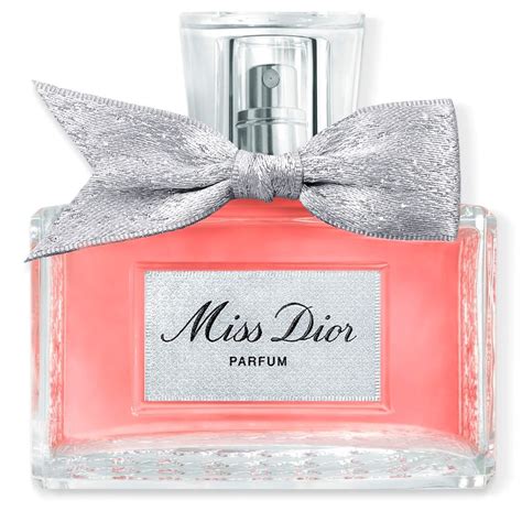 miss dior le parfum buy online|dior perfume cheapest price.